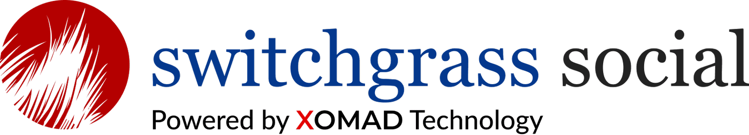 Switchgrass.social